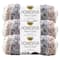 3 Pack Lion Brand® Homespun® Thick & Quick® Yarn